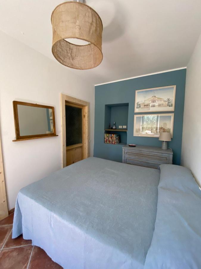 Casale Cialifone Villa Alanno Exterior photo